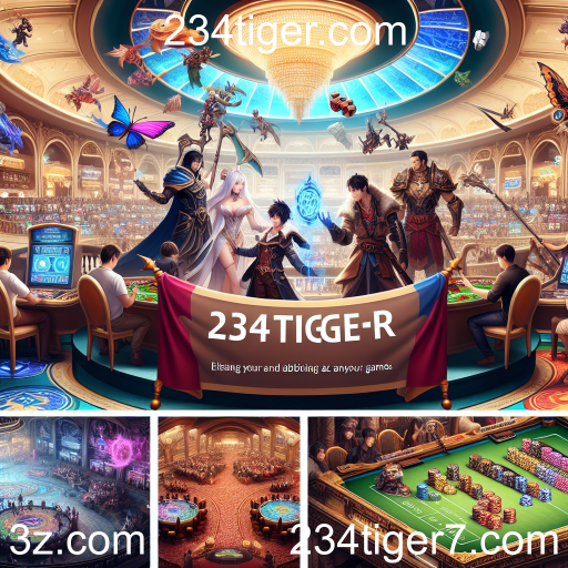 A Ascensão do Papel de Suporte nos Jogos Modernos